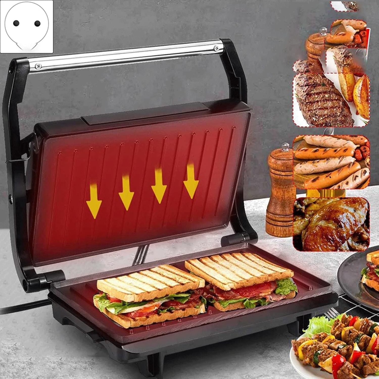 f86504b90e3ec74672eb88ba5f5d1e7f f86504b90e3ec74672eb88ba5f5d1e7f